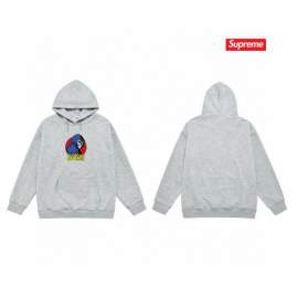 Picture of Supreme Hoodies _SKUSupremeS-2XLthtxS21066051